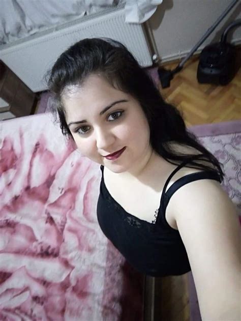 striptiz sikiş|Striptiz Sikiş Videoları